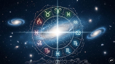 Vasant Panchami Lucky for 3 Zodiac Signs; Daily Horoscope for All 12 Signs