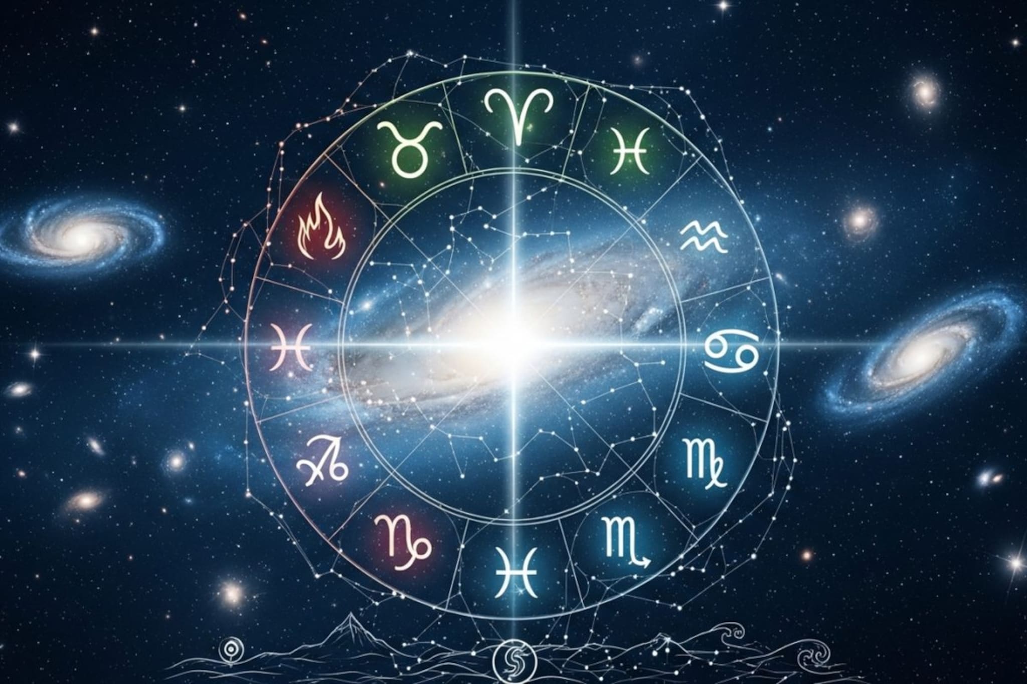 तूळसह 3 राशींना वसंत पंचमीचा दिवस लकी; मेष ते मीन 12 राशींचे दैनिक राशीफळ