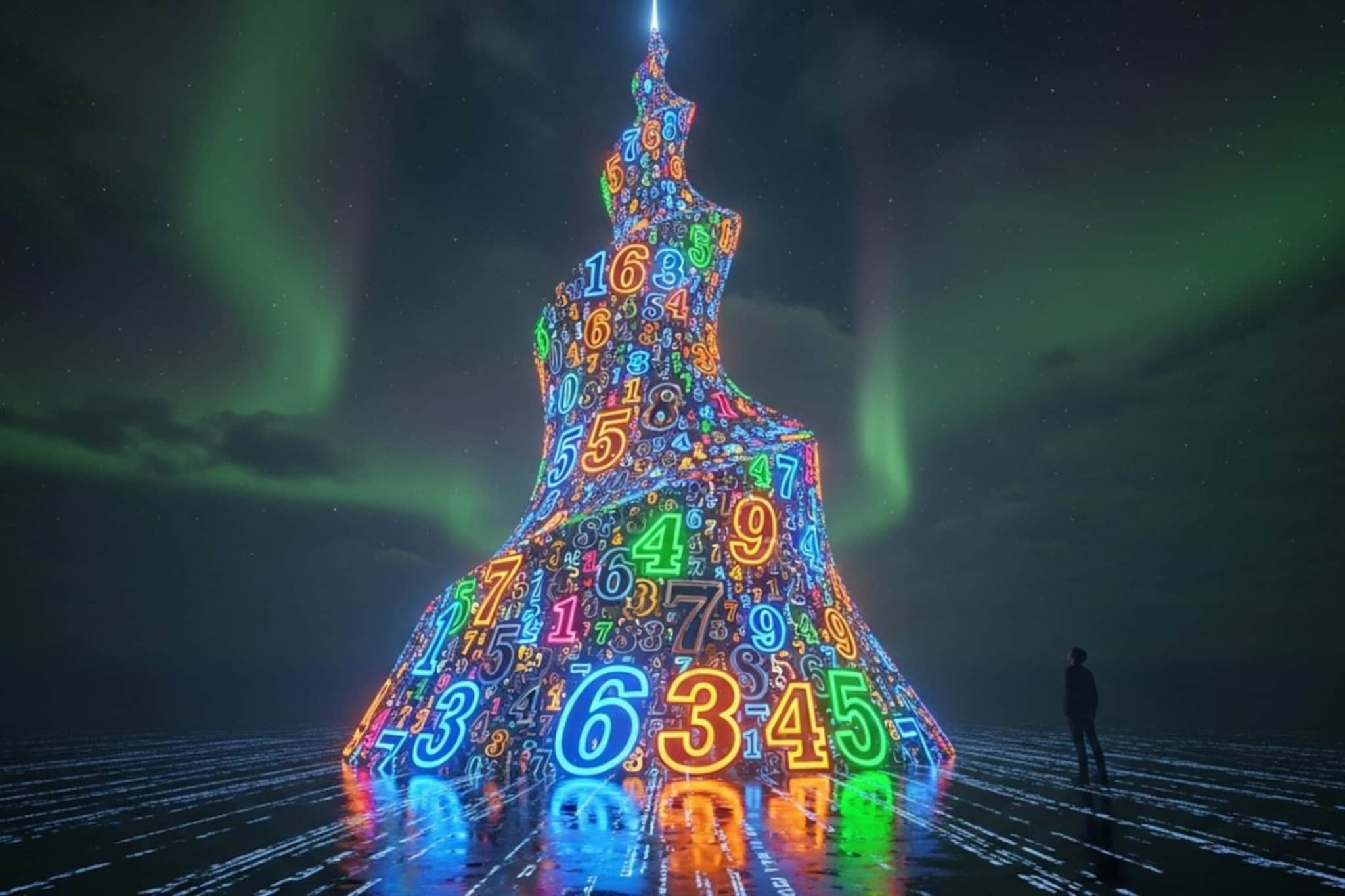 बुधवारी गणेश कृपा! 3 मूलांकाना मिळणार भाग्याची साथ; गुडन्यूज आणि पैसा दोन्ही