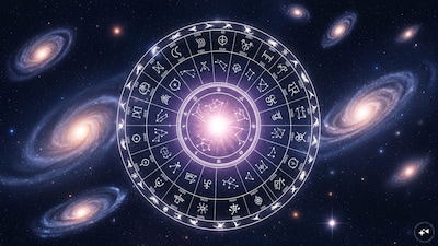 Shravana Nakshatra: Hardworking, Disciplined, and Responsible Personalities Revealed