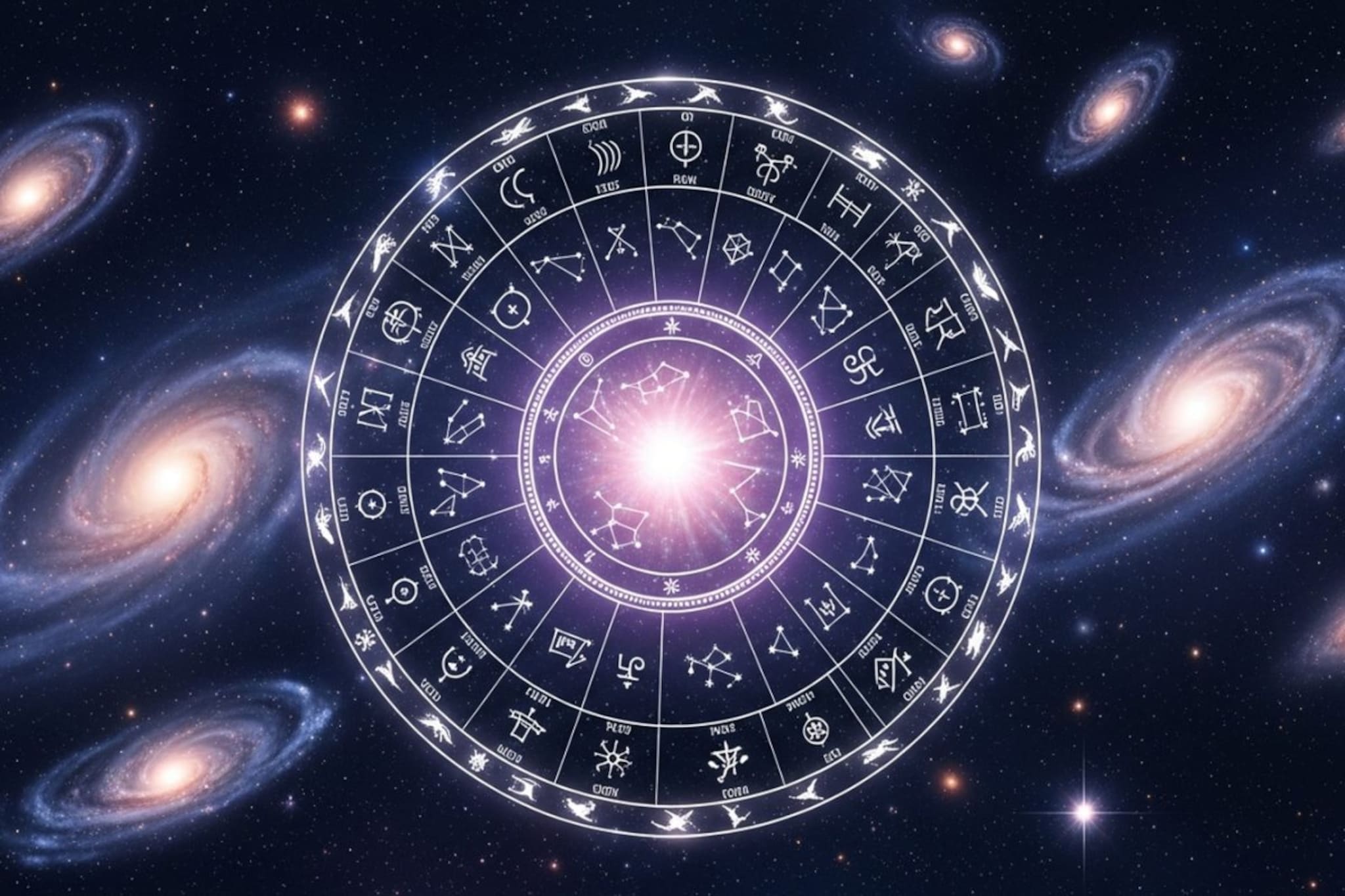 मेहनती, शिस्तप्रिय आणि जबाबदार! श्रवण नक्षत्रावर जन्म झालेली माणसं हमखास अशा.. मेहनती, शिस्तप्रिय आणि जबाबदार! श्रवण नक्षत्रावर जन्म झालेली माणसं हमखास अशा..