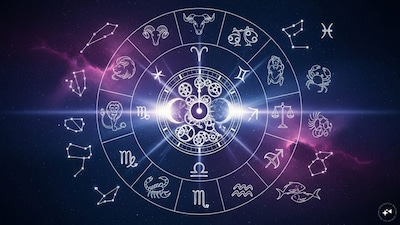 2026 मधील मकर राशीची ग्रहस्थिती - या वर्षी शनी 3 भावात, राहू 2 भावात, गुरु 6 भावात आणि केतू 8 भावात विराजमान असतील. शनी 27 जुलै ते 11 डिसेंबर या काळात वक्री अवस्थेत असेल. देवगुरु बृहस्पती या वर्षी 3 वेळा राशी परिवर्तन करतील. ते 2 जून रोजी 7 भावात आणि 18 ऑक्टोबर रोजी 8 भावात प्रवेश करतील. याशिवाय सूर्य, मंगल, बुध आणि शुक्र यांच्या सततच्या भ्रमणामुळे वेळोवेळी शुभ-अशुभ प्रभाव जाणवतील.