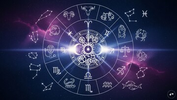 साडेसात वर्षांची पिडा संपलीय! 10 वी रास आता पैसा छापणार, आयुष्य मोठ्या टप्प्यात