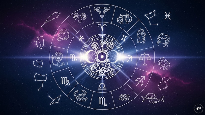 2026 मधील मकर राशीची ग्रहस्थिती - या वर्षी शनी 3 भावात, राहू 2 भावात, गुरु 6 भावात आणि केतू 8 भावात विराजमान असतील. शनी 27 जुलै ते 11 डिसेंबर या काळात वक्री अवस्थेत असेल. देवगुरु बृहस्पती या वर्षी 3 वेळा राशी परिवर्तन करतील. ते 2 जून रोजी 7 भावात आणि 18 ऑक्टोबर रोजी 8 भावात प्रवेश करतील. याशिवाय सूर्य, मंगल, बुध आणि शुक्र यांच्या सततच्या भ्रमणामुळे वेळोवेळी शुभ-अशुभ प्रभाव जाणवतील. 2026 मधील मकर राशीची ग्रहस्थिती - या वर्षी शनी 3 भावात, राहू 2 भावात, गुरु 6 भावात आणि केतू 8 भावात विराजमान असतील. शनी 27 जुलै ते 11 डिसेंबर या काळात वक्री अवस्थेत असेल. देवगुरु बृहस्पती या वर्षी 3 वेळा राशी परिवर्तन करतील. ते 2 जून रोजी 7 भावात आणि 18 ऑक्टोबर रोजी 8 भावात प्रवेश करतील. याशिवाय सूर्य, मंगल, बुध आणि शुक्र यांच्या सततच्या भ्रमणामुळे वेळोवेळी शुभ-अशुभ प्रभाव जाणवतील.