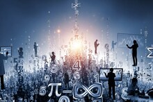 Numerology: मकर संक्रातीला या मूलांकाला वाईट बातमी; कोणाचे तोंड गोड होणार, दैनिक अंकशास्त्र