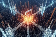 Weekly Numerology: आठवड्याचे अंक ज्योतिष! मूलांक 1 ते 9 कोणाला काय-काय मिळणार, फायद्या-तोट्याचे गणित