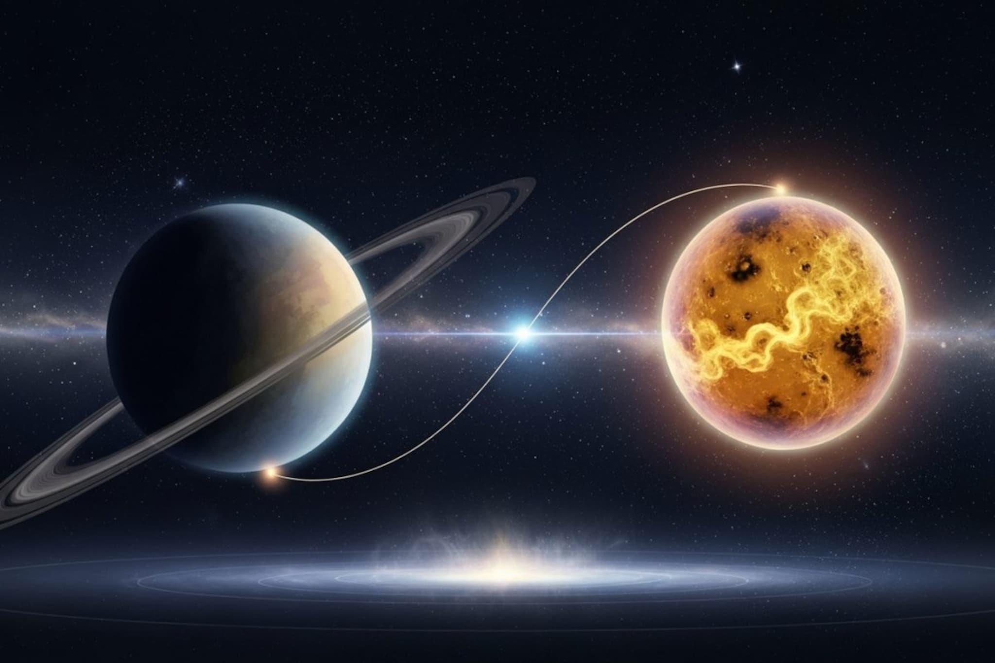 कष्टाला नशिबाची साथ! 28 जानेवारीनंतर या राशींचे दिवस पालटणार, शनी-शुक्र लाभात कष्टाला नशिबाची साथ! 28 जानेवारीनंतर या राशींचे दिवस पालटणार, शनी-शुक्र लाभात