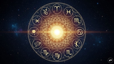 अनेकांना माहीतच असेल बुध हा बुद्धी, व्यापार आणि संवादाचा प्रतीक आहे, तर गुरु ज्ञान, विस्तार आणि सौभाग्याशी संबंधित आहे. या दोन ग्रहांचा संबंध अनेक राशींसाठी प्रगती आणि लाभाचे नवीन मार्ग उघडू शकतो. हा राजयोग प्रामुख्याने करिअर, पैसा, शिक्षण आणि समाजात मान-सन्मान मिळवून देण्यासाठी सकारात्मक ठरेल.