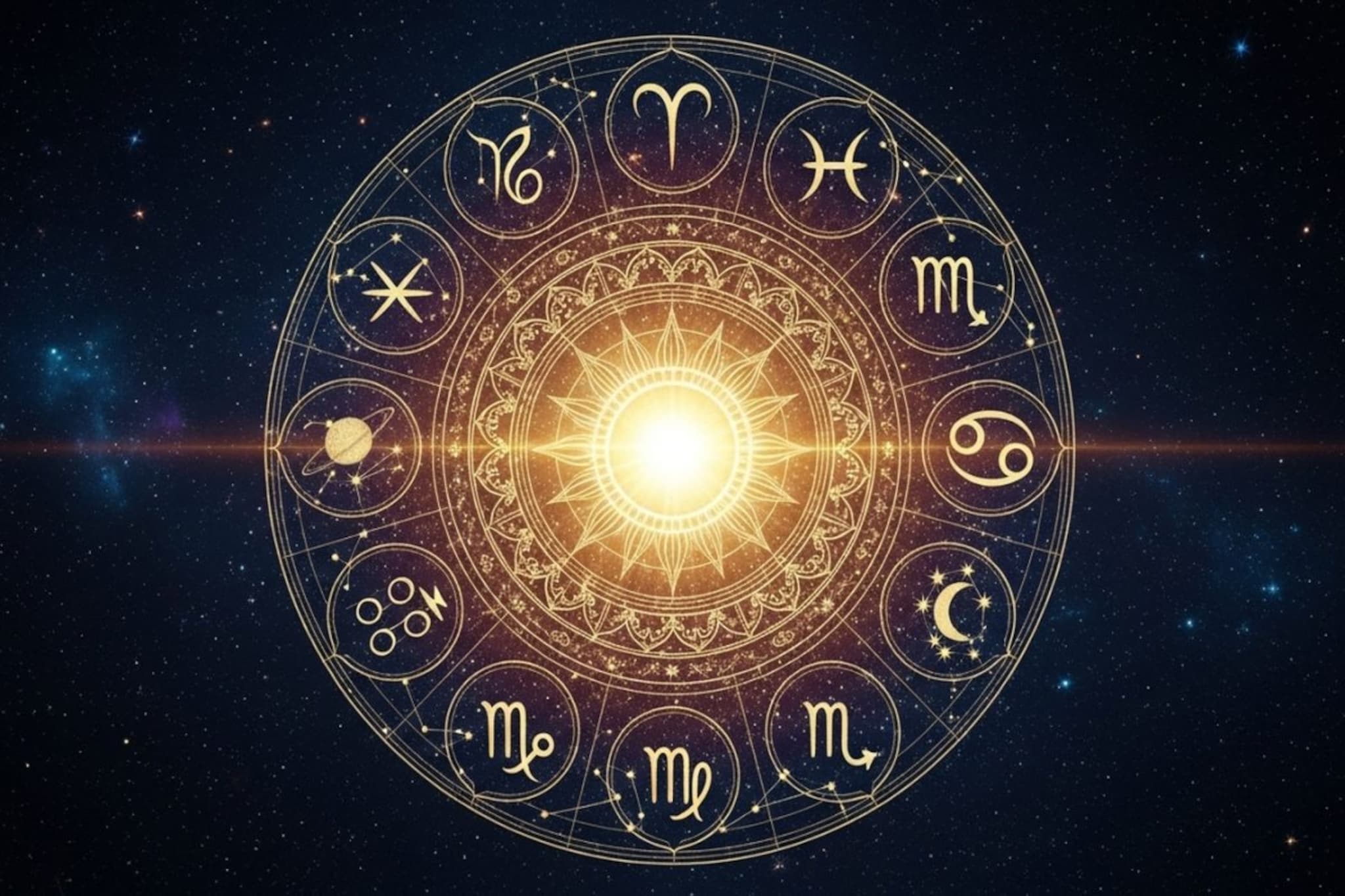 खूप त्रास-मानहानी पण यश नव्हतं! फेब्रुवारीत नवपंचम राजयोग 5 राशींना खुश करेल