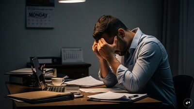 हरिद्वारचे विद्वान ज्योतिषाचार्य पंडित श्रीधर शास्त्री याबद्दल अधिक माहिती देताना सांगतात की, जेव्हा सूर्य ग्रह एखाद्या राशीत प्रवेश करतो तेव्हा त्याला त्या राशीची संक्रांती म्हटले जाते. जानेवारी 2026 मध्ये मकर संक्रांत 14 जानेवारी, बुधवारी असेल. सूर्यदेव आपला पुत्र शनीच्या मकर राशीत रात्री 8:52 वाजता प्रवेश करतील. सूर्याच्या या प्रवेशाचा काही राशींवर नकारात्मक प्रभाव पडेल. या राशींवर काय वाईट परिणाम होतील आणि कोणते उपाय करावे लागतील, ते सविस्तर जाणून घेऊया.