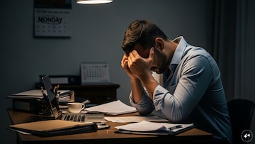 14 जानेवारीला सकाळी 08.52 वाजल्यापासून नशीब दगा देणार; या राशींनी सावध राहा