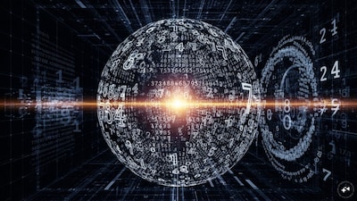 अंक ज्योतिष: रविवार को कुछ के लिए आर्थिक लाभ, दूसरों के लिए सावधानी की सलाह.