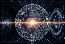 Numerology: रविवारी आर्थिक लाभाचे प्रयत्न यशस्वी! भाग्याचे योग 3 मूलांकासाठी सहज जुळून येतील