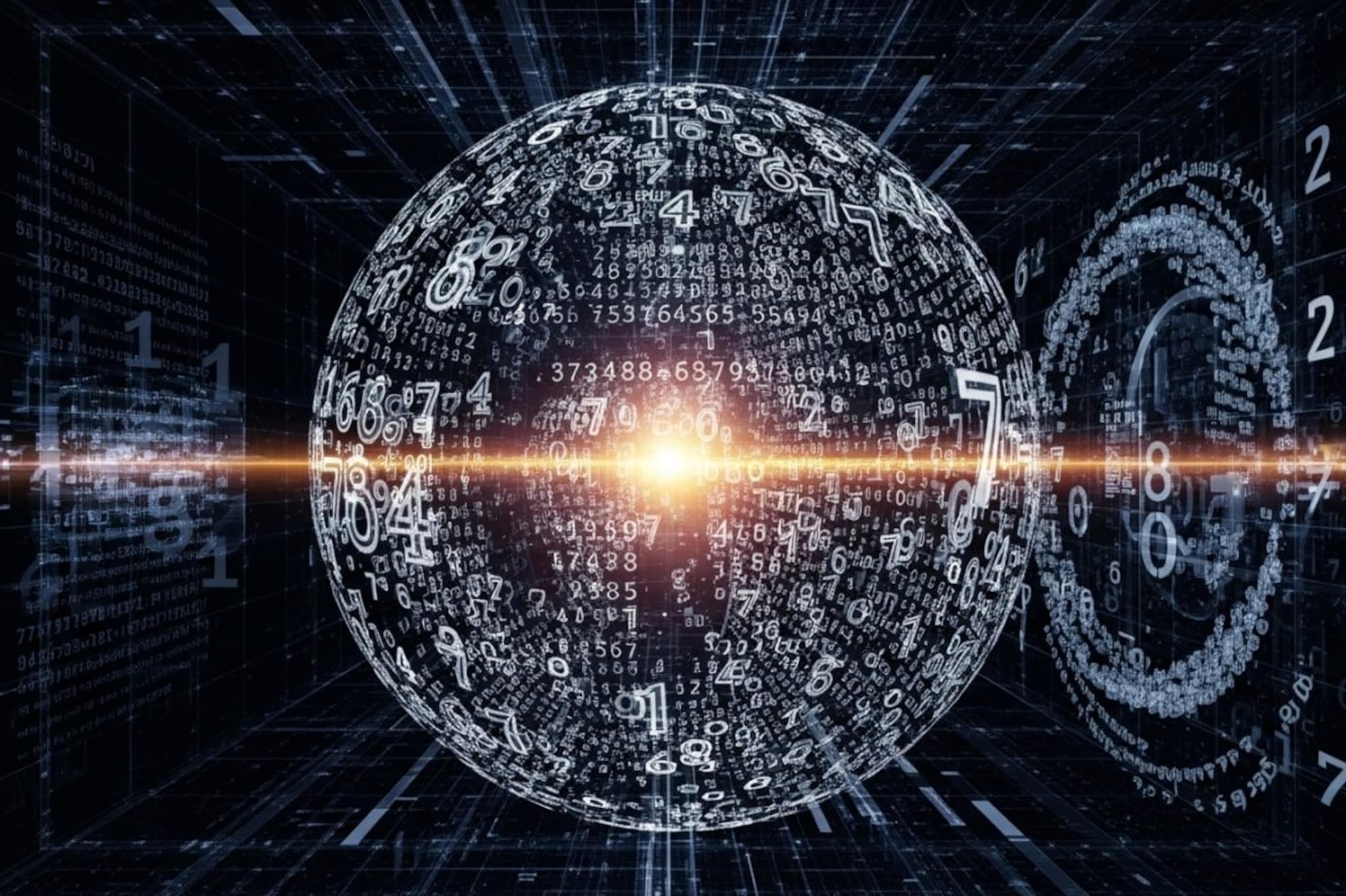 रविवारी आर्थिक लाभाचे प्रयत्न यशस्वी! भाग्याचे योग 3 मूलांकासाठी सहज जुळून येतील रविवारी आर्थिक लाभाचे प्रयत्न यशस्वी! भाग्याचे योग 3 मूलांकासाठी सहज जुळून येतील