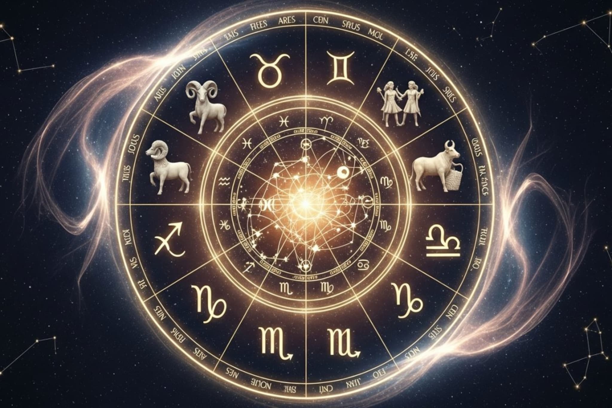 भयंकर त्रासाचा काळ सोसला! भाग्याची साथ या राशींना आता मिळणार; आपली पण वेळ येतेच भयंकर त्रासाचा काळ सोसला! भाग्याची साथ या राशींना आता मिळणार; आपली पण वेळ येतेच