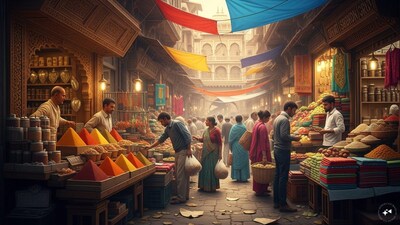 Boost Your Business: Vastu Tips for Shop Owners to Attract Customers and Profits