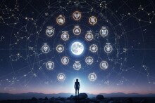 Rohini Nakshatra: स्वतःच्या कामातून ओळख निर्माण करणारे..! जन्मनक्षत्र रोहिणी असणाऱ्यांमध्ये इतक्या गोष्टी खास