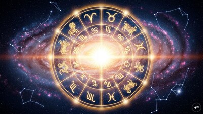 सूर्य, मंगळ, बुध आणि शुक्र शनीच्या राशीत आल्याने मेष राशीच्या लोकांना मोठा आर्थिक लाभ होऊ शकतो. बुध ग्रह शुभ स्थानी असल्याने जीवनात सकारात्मकता येईल आणि रखडलेली कामे पूर्ण होतील. नोकरीमध्ये पदोन्नतीचे योग असून व्यवसायात नवीन योजना फायदेशीर ठरतील. उत्पन्नाचे नवीन स्रोत निर्माण झाल्यामुळे आर्थिक विवंचना दूर होतील.