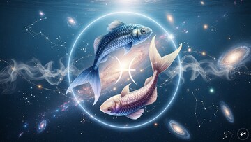 साडेसातीतील अत्यंत खडतर काळ! मीन राशीला 2026 साल कसं जाणार? वार्षिक राशीफळ