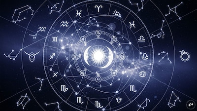 Horoscope Today: Kinkrant-Karidin Daily Predictions for All Zodiac Signs