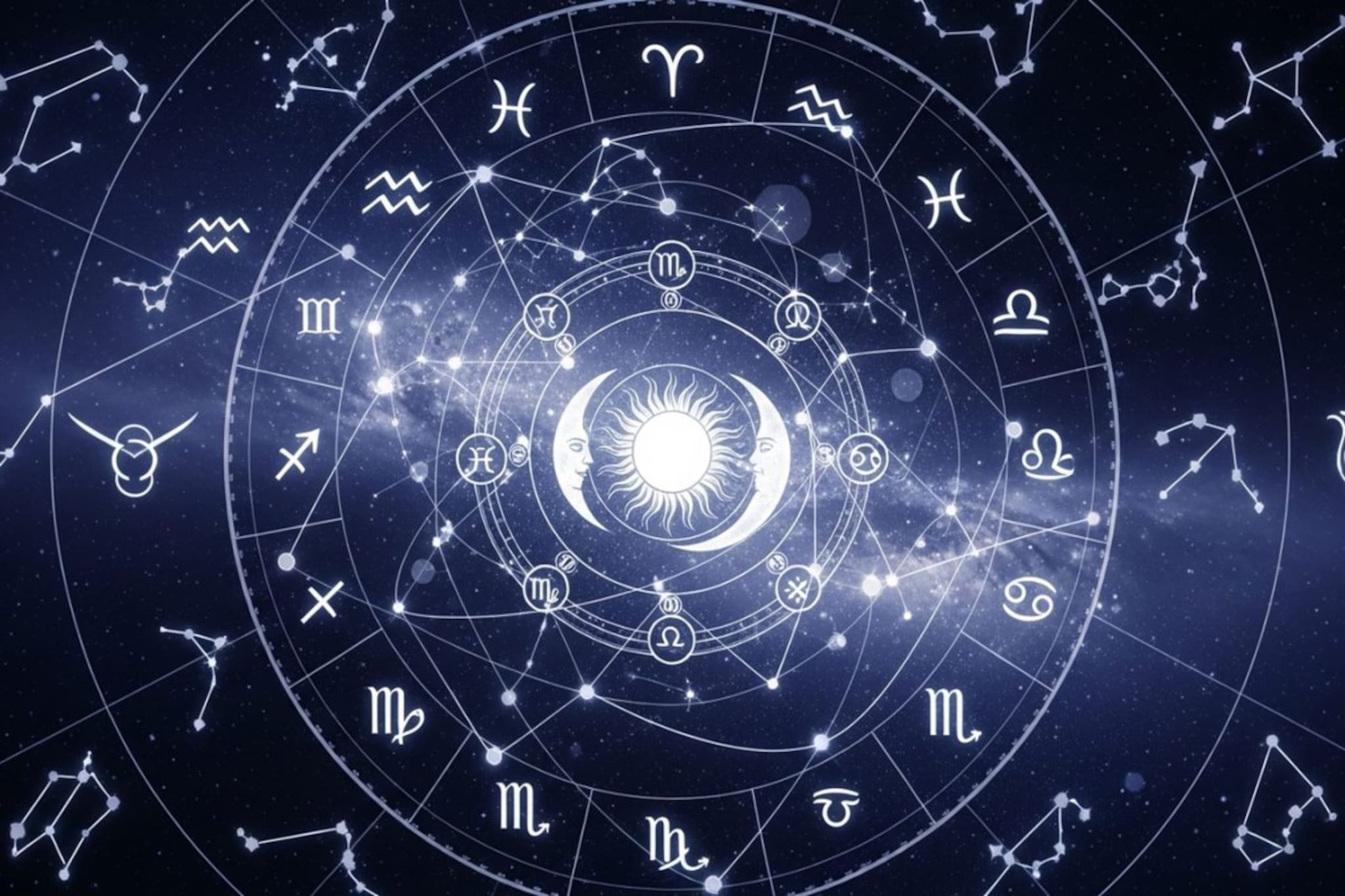 किंक्रांत-करिदिन कोणासाठी कशी असेल? मेष ते मीन आजचे दैनिक राशीभविष्य