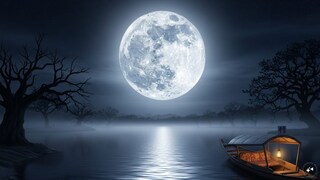 दुधात साखर पडल्यासारख्या अशा दुर्मिळ योगामुळे माघ पौर्णिमेचा हा दिवस काही राशींसाठी अत्यंत भाग्यवान ठरणार आहे. या राशींच्या व्यक्तींना जीवनात प्रगती आणि यश मिळू शकते. त्या राशींची सविस्तर माहिती समजून घेऊया.