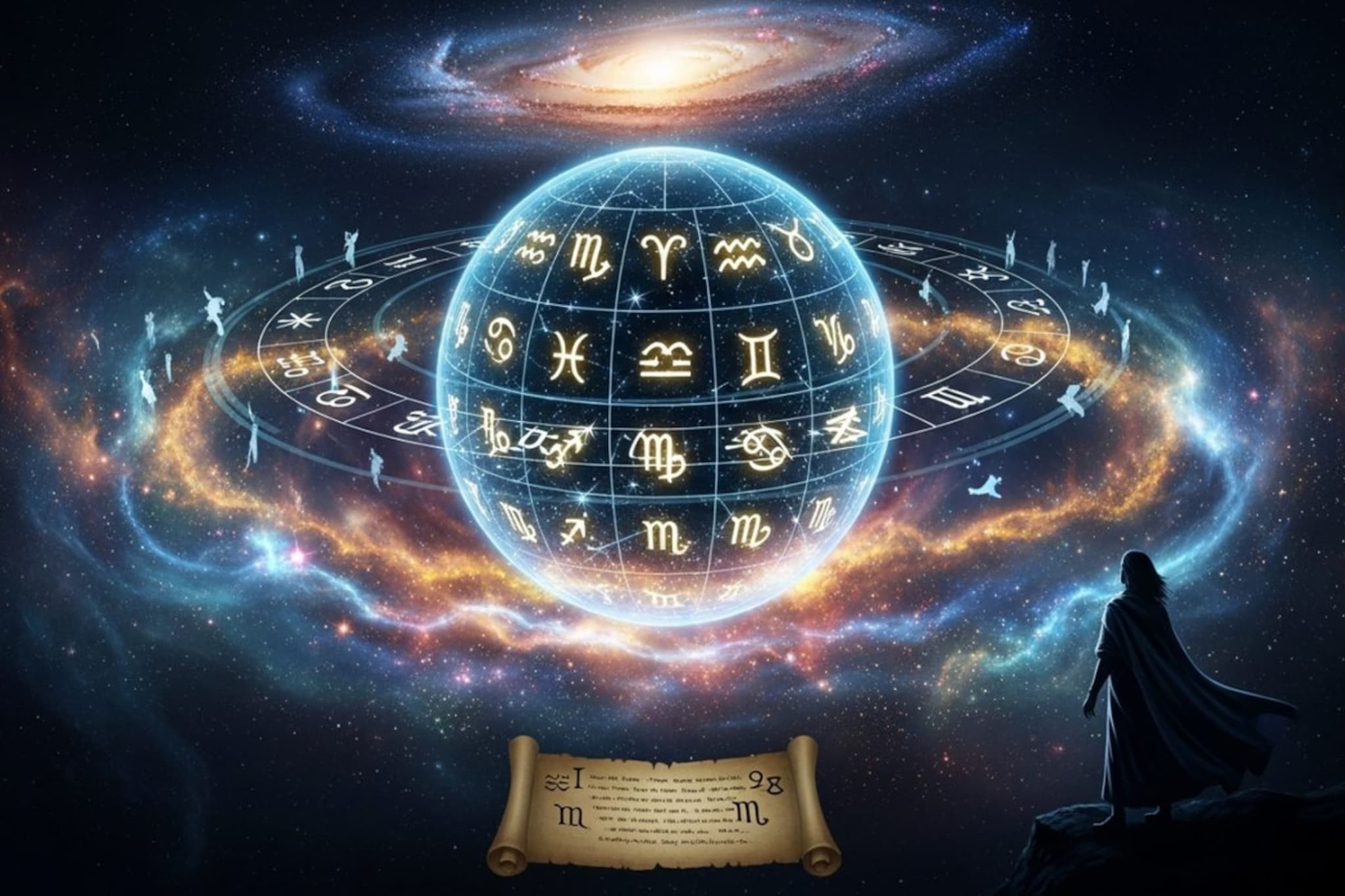 फेब्रुवारीत लागोपाठ गुडन्यूज; या 5 राशींची अचानक धनकमाई, लव्हमॅरेजचे योग