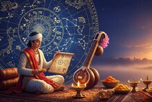 Astrology: अखेर तो दिवस वसंत पंचमीला उजाडणार! ग्रहांचा महासंयोग, 5 राशींसाठी खुशखबर, विजयाचा जल्लोष