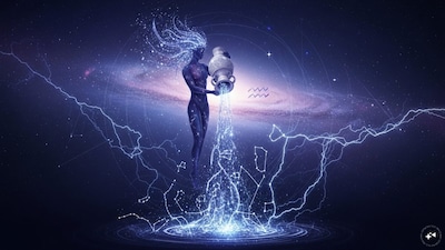 प्रेम आणि विवाह - प्रेम आणि नात्यांच्या बाबतीत 2026 हे वर्ष कुंभ राशीसाठी मोठे बदल घेऊन येईल. जे अविवाहित लोक दीर्घकाळापासून जोडीदाराच्या शोधात आहेत, त्यांना या वर्षी असा जोडीदार मिळू शकतो ज्याचे विचार, मूल्ये आणि भविष्यातील दृष्टीकोन तुमच्याशी जुळणारा असेल. नवीन नाते सुरू करण्यासाठी हे वर्ष अत्यंत अनुकूल दिसते. जे आधीच प्रेमसंबंधात आहेत, त्यांच्यातील भावना या वर्षी अधिक गडद होतील. तुमच्या स्वतंत्र स्वभावामुळे कधीकधी जोडीदाराच्या मनात असुरक्षितता निर्माण होऊ शकते, पण संवाद आणि संयम यामुळे तुम्ही नाते मजबूत ठेवू शकाल. विवाहित लोकांसाठी 2026 हे वर्ष स्थिरता, सामंजस्य आणि प्रेमाचे असेल. कुटुंबात संतती सुख किंवा एखाद्या रोमँटिक सहलीचे योग आहेत. वर्षाच्या मध्यात काही गैरसमज होऊ शकतात, पण परस्पर विश्वासामुळे ते लवकर सुटतील.