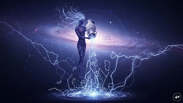 संकटे इतकी सोसलीत! साडेसातीच्या शेवटच्या टप्प्यात असलेल्या कुंभेला नवीन वर्ष कसं संकटे इतकी सोसलीत! साडेसातीच्या शेवटच्या टप्प्यात असलेल्या कुंभेला नवीन वर्ष कसं