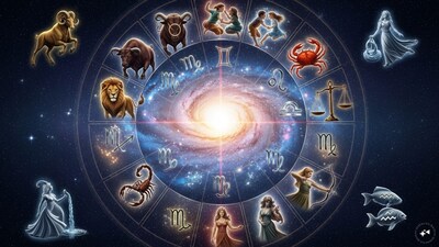 मकर राशीच्या व्यक्तींना सामाजिक स्तरावर वावरताना जपून राहावे लागेल. संवाद साधताना शब्दांचा वापर विचारपूर्वक करा, कारण तुमच्या बोलण्याचा चुकीचा अर्थ काढला जाऊ शकतो. आर्थिक चणचण भासण्याची शक्यता असल्याने योग्य बजेट बनवूनच पुढे जा. नोकरीच्या शोधात असलेल्या तरुणांना या काळात अधिक मेहनत करावी लागेल. उपाय म्हणून नकारात्मकता दूर करण्यासाठी गाईला हिरवा चारा खायला द्या.