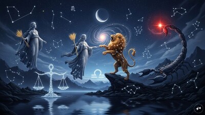 सिंह - सिंह राशीच्या लोकांनी या महिन्यात आपले आरोग्य आणि नातेसंबंध यावर विशेष लक्ष देण्याची गरज आहे. तुमचे बोलणे तुमचे काम बनवू शकते किंवा बिघडवू शकते, हे लक्षात ठेवा. त्यामुळे कामाच्या ठिकाणी किंवा घरी सर्वांशी नम्रतेने वागा; अहंकारापोटी कोणाचाही अपमान करू नका. नोकरी आणि व्यवसायासाठी काळ प्रगतीचा असला तरी विनाकारण वादात पडणे टाळा. या महिन्यात इतरांच्या वैयक्तिक गोष्टींमध्ये ढवळाढवळ करणे महागात पडू शकते, अगदी कायदेशीर अडचणींनाही सामोरे जावे लागू शकते.