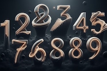 Ank Jyotish: रविवारी धोक्याचा इशारा 3 मूलांकाना; फायद्याच्या संधी कोणाला? दैनिक अंकज्योतिष