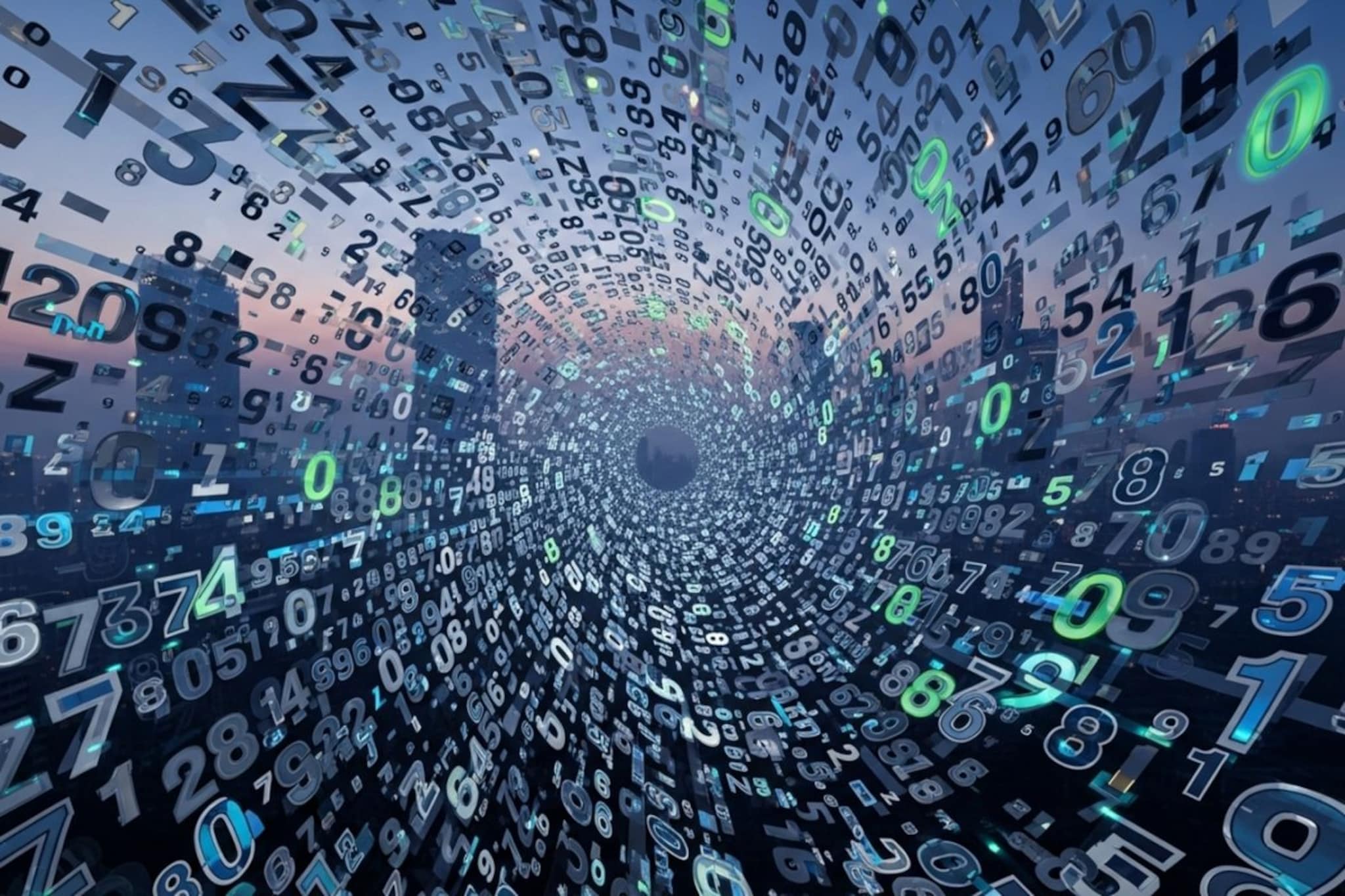 मूलांक 1 ते 9 दैनिक अंकशास्त्र; शनिवारचा दिवस कोणाला काय-काय देणार? मूलांक 1 ते 9 दैनिक अंकशास्त्र; शनिवारचा दिवस कोणाला काय-काय देणार?