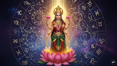 रथसप्तमी दिवशी चंद्राचे संक्रमण मीन राशीतून मेष राशीत होईल, ज्यामुळे दुसऱ्या भावात शुभलक्ष्मी योग तयार होत आहे. तसेच चंद्रावर मंगळाची दृष्टी आणि मकर राशीत सूर्याची उपस्थिती यामुळे बुधादित्य योगाचा प्रभावही राहील. या शुभ संयोगांमुळे काही राशींसाठी अर्थ, करिअर आणि मान-सन्मानाचे नवीन मार्ग मिळू शकतात.