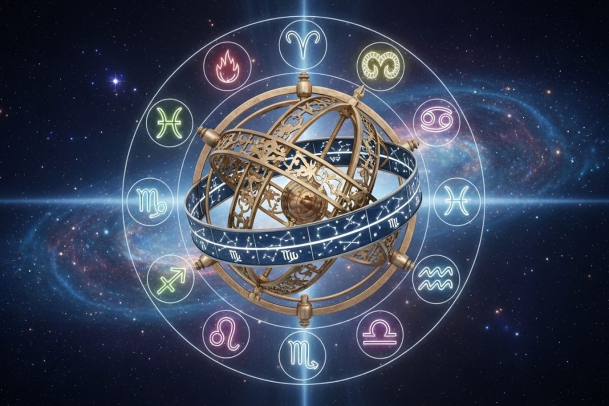 माघी पौर्णिमेपासून सुरू होणारा फेब्रुवारी कोणासाठी लकी? मेष ते मीन मासिक राशीफळ