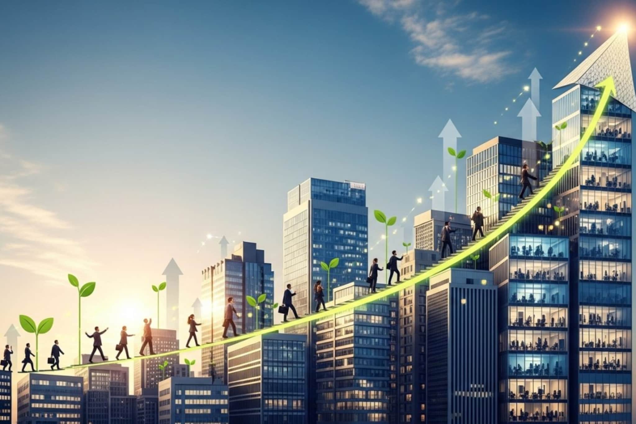 करिअर ग्रोथ, पगारवाढ, प्रमोशन..! सगळं काही ठप्प होण्यामागे घरातील 3 गोष्टी कारण करिअर ग्रोथ, पगारवाढ, प्रमोशन..! सगळं काही ठप्प होण्यामागे घरातील 3 गोष्टी कारण