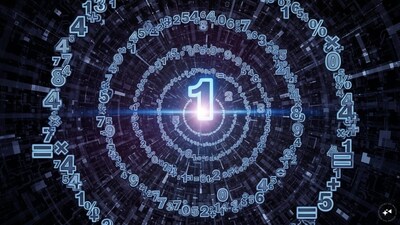 Numerology: Root Number 2 Faces Big Argument, How Will Tuesday Be for All?