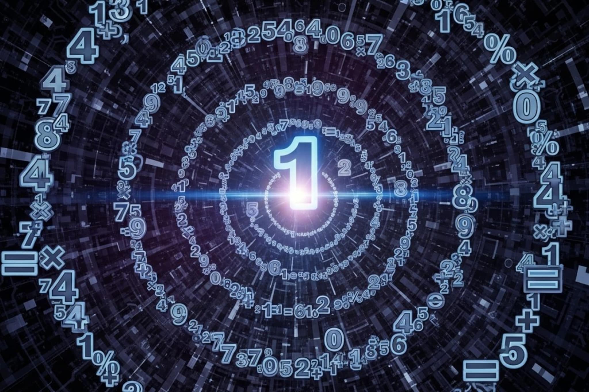 मूलांक 2 मोठ्या भांडणात अकडणार, मंगळवारचा दिवस कोणत्या मूलांकासाठी कसा? मूलांक 2 मोठ्या भांडणात अकडणार, मंगळवारचा दिवस कोणत्या मूलांकासाठी कसा?