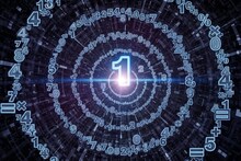 Numerology: मूलांक 2 मोठ्या भांडणात अकडणार, मंगळवारचा दिवस कोणत्या मूलांकासाठी कसा?