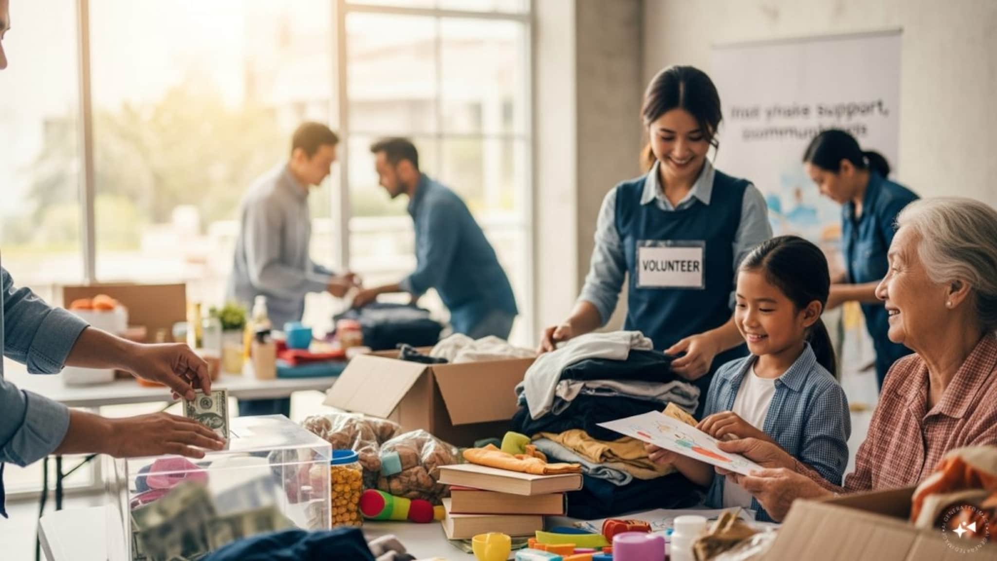 Astro Tips 2026: नवीन सालात तरी इच्छापूर्ती होणार का? लक लागण्यासाठी राशीनुसार या गोष्टी करा