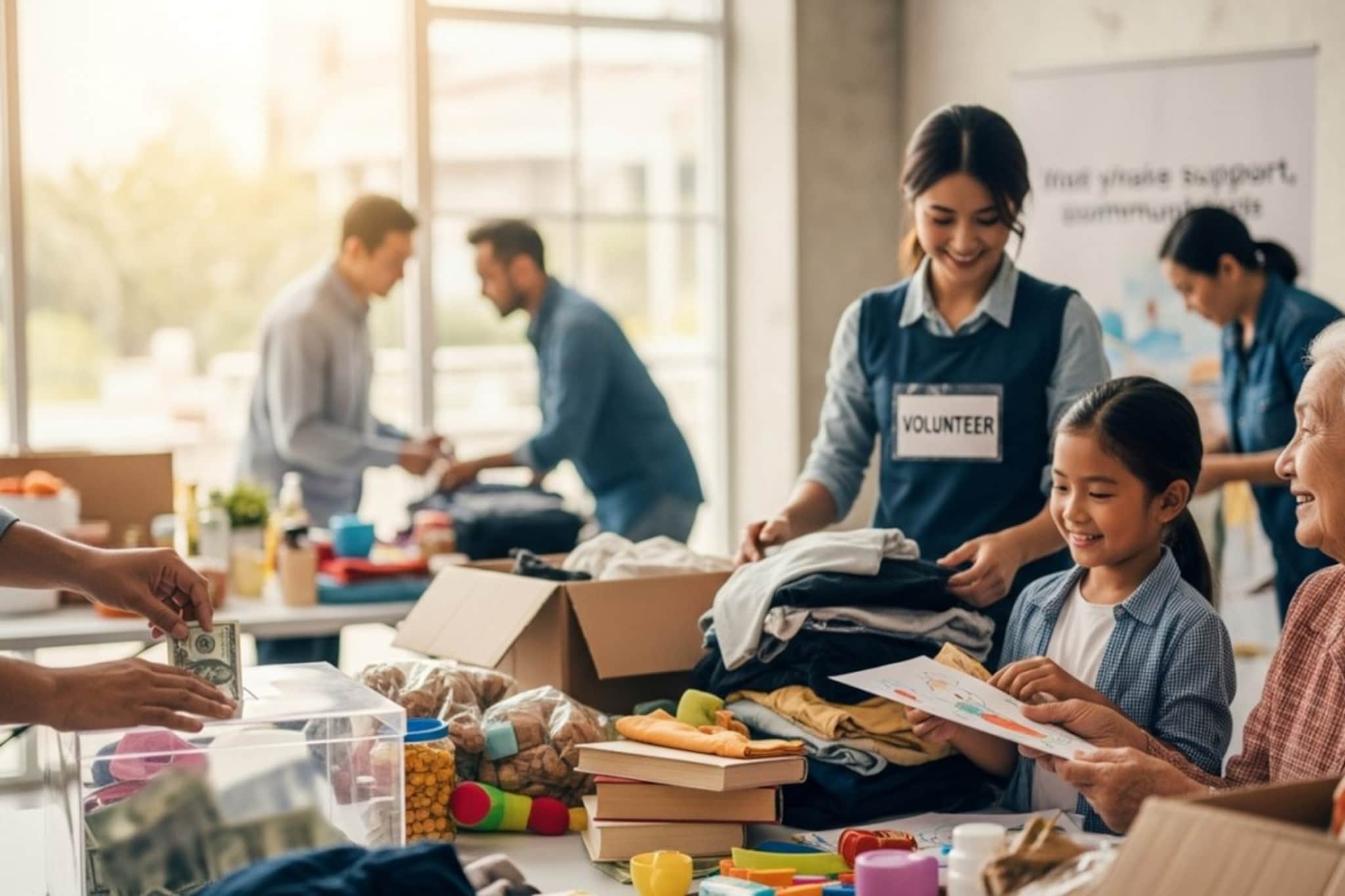 नवीन सालात तरी इच्छापूर्ती होणार का? लक लागण्यासाठी राशीनुसार या गोष्टी करा नवीन सालात तरी इच्छापूर्ती होणार का? लक लागण्यासाठी राशीनुसार या गोष्टी करा