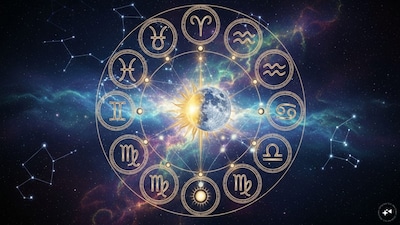 कर्क - बुध गोचरानंतर तुम्हाला आरोग्याशी संबंधित समस्या जाणवू शकतात. कार्यक्षेत्रात परिस्थिती तुमच्या विरोधात जाण्याची शक्यता आहे, त्यामुळे ऑफिसमधील राजकारणापासून दूर राहा, अन्यथा मानहानी होऊ शकते. विद्यार्थ्यांची अभ्यासात एकाग्रता होणार नाही. पैशांची देवाणघेवाण करताना विचारपूर्वक करा. उपाय म्हणून भगवान गणेशाची मनोभावे पूजा करा.