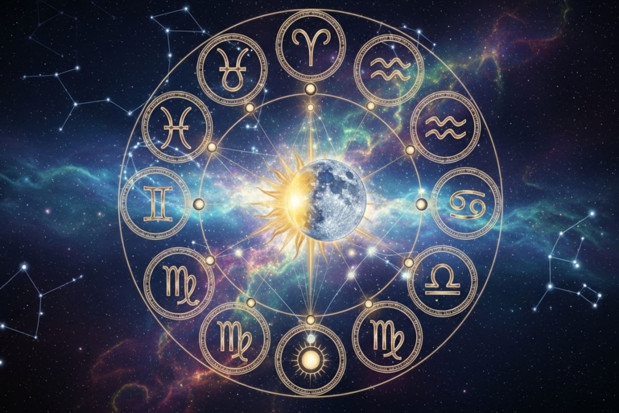 तो काळच आपला नव्हता! या 5 राशींचे आता नशीब चमकणार; शनिची साथ प्रत्येक पावलावर तो काळच आपला नव्हता! या 5 राशींचे आता नशीब चमकणार; शनिची साथ प्रत्येक पावलावर