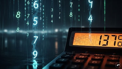 साप्ताहिक अंक राशिफल: मूलांक 1 से 9 के लिए कैसा रहेगा दूसरा सप्ताह? किसे मिलेगा अप्रत्याशित भाग्य?