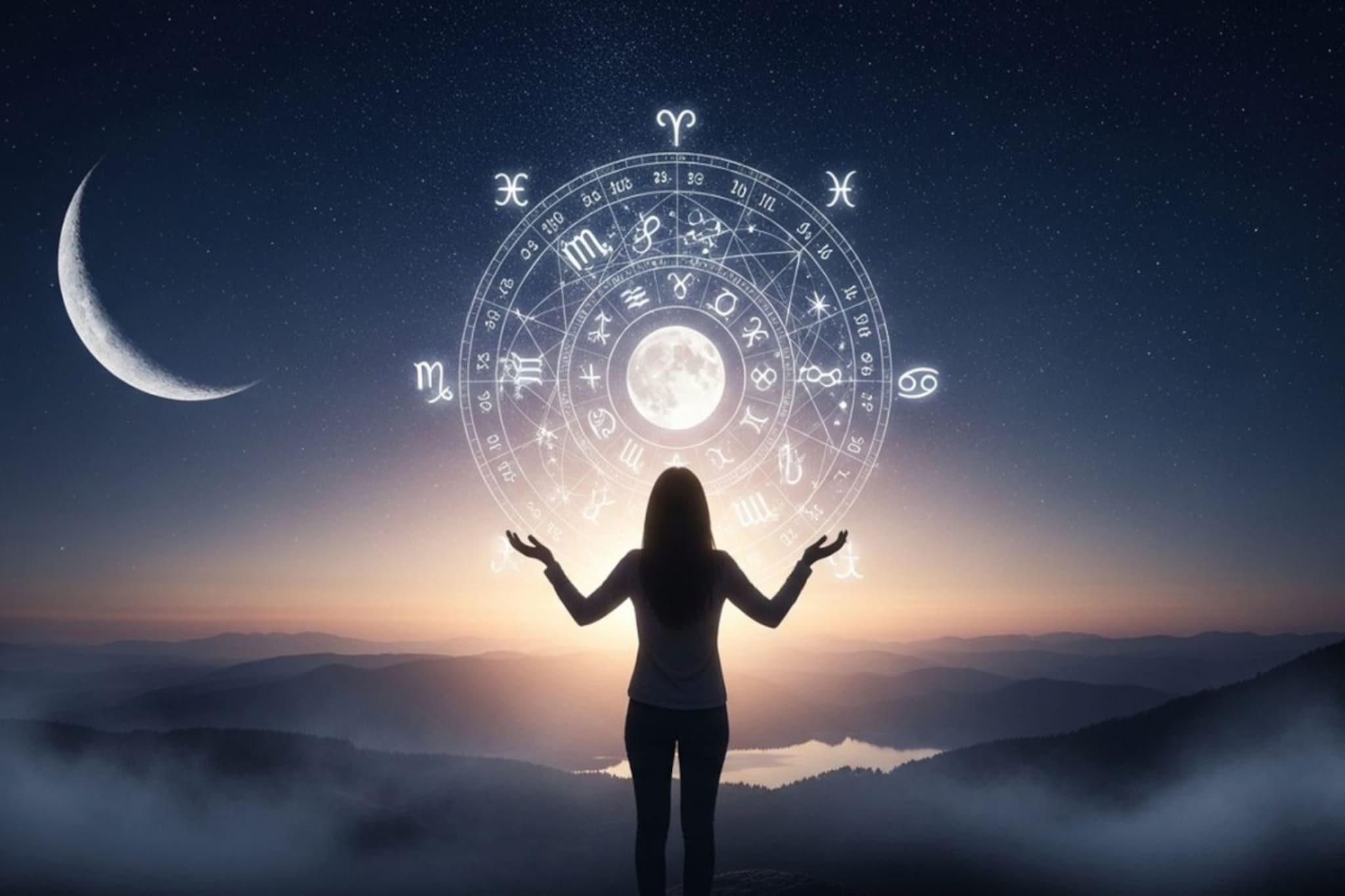 पंचग्रही योग.. तोही मौनी अमावस्येला! तूळसहित 5 राशीच्या लोकांचे जबरदस्त लक