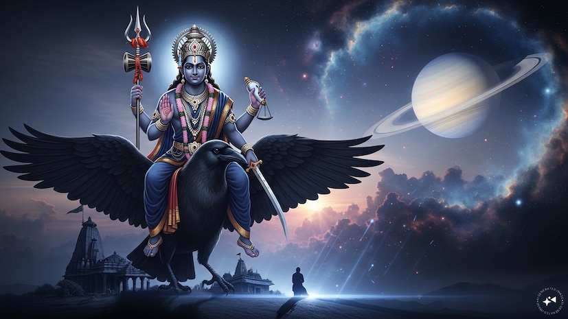 वृषभ राशीच्या लोकांसाठी 2026 मधील शनीचे वक्री होणे एखाद्या सुवर्ण संधीपेक्षा कमी नसेल. या काळात नोकरी करणाऱ्या लोकांसाठी पदोन्नती आणि पगारवाढीचे प्रबळ योग निर्माण होतील. जर तुम्ही व्यवसायात असाल, तर या काळात तुम्हाला अपेक्षेपेक्षा जास्त नफा मिळू शकतो. जीवनात दीर्घकाळापासून सुरू असलेल्या मानसिक आणि शारीरिक त्रासांपासून तुमची सुटका होईल. वृषभ राशीच्या लोकांसाठी 2026 मधील शनीचे वक्री होणे एखाद्या सुवर्ण संधीपेक्षा कमी नसेल. या काळात नोकरी करणाऱ्या लोकांसाठी पदोन्नती आणि पगारवाढीचे प्रबळ योग निर्माण होतील. जर तुम्ही व्यवसायात असाल, तर या काळात तुम्हाला अपेक्षेपेक्षा जास्त नफा मिळू शकतो. जीवनात दीर्घकाळापासून सुरू असलेल्या मानसिक आणि शारीरिक त्रासांपासून तुमची सुटका होईल.