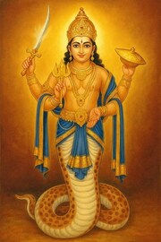 नशिबाचा खेळ बदलणार राहू, 'या' 3 राशींचा सुरू होणार 'गोल्डन टाइम'