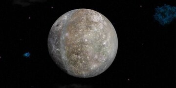 2026 मध्ये बुध बिघडवणार गेम, 3 राशींच्या लोकांचं वाढणार टेन्शन; असं काय घडणार?