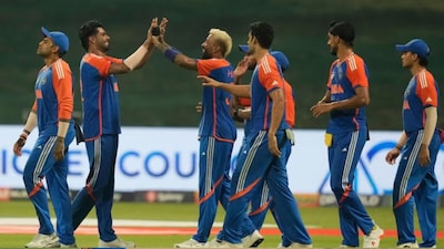 ind vs nz 4th t20i